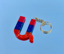 Load image into Gallery viewer, Armenian Letter - Yerakouyn
