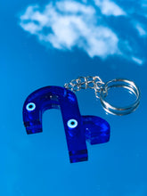 Load image into Gallery viewer, Armenian Custom Keychain
