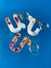 Load image into Gallery viewer, Armenian Custom Keychain
